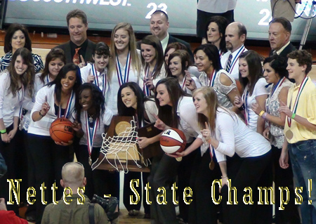 Regional-final